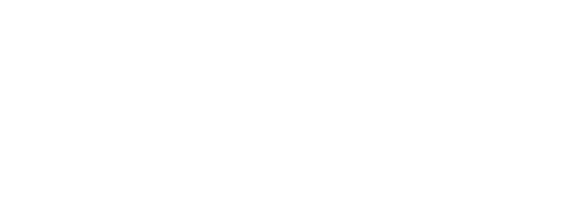 List of Ingredients for Forma Stanzol